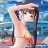 鬼宿(たまほめ) profil fotoğrafı
