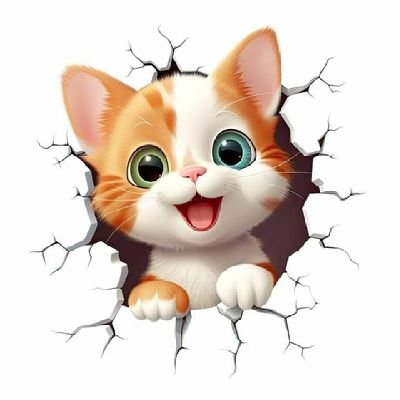 Cat Cafe's profile picture