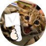 ์ผ์ง๋ํค์์ค ็ๅคดๅ