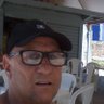 Angelo Amarante's profile picture