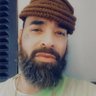 Joel Delgadillo profil fotoğrafı