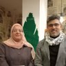 Marwa profil fotoğrafı