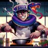 Cardano才是王者.ada's profile picture