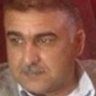 🇮🇶محمد العرب 2 的头像