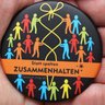 SatireMagazin: ZUSAMMEN ./. Spalter's profile picture