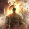 Hulk Monster's profile picture