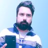 Hammad's profile picture