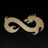 Mpfosc's profile picture