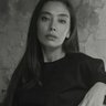 Aysun 的头像