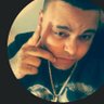 Profilbild von D.menace