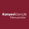 Profilbild von Konyevi Gençlik Hanımlar
