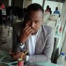 ~husien~elshargawi~ 🇸🇩 profil fotoğrafı