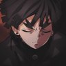 Obito ツ's profile picture