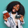 Dr Conztant profil fotoğrafı