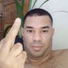 Xande Bahia's profile picture