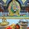 vandanaprabhu's profile picture