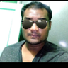 karthi keyan profil fotoğrafı