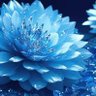Amazing To Watch 的头像