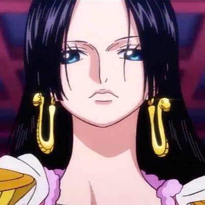 need more sushi's profile picture