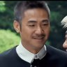 歪歪花园's profile picture