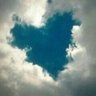 Фото профиля とちか ꕥ☁️✪