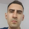 Alex profil fotoğrafı