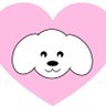 雨上がり's profile picture