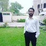 Rohail Ashraf Tarar's profile picture
