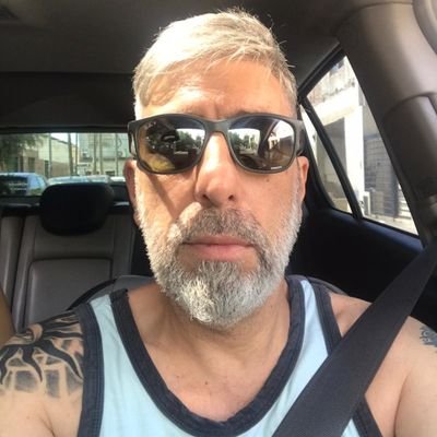 Pablo Daniel Greco - del Lado Correcto ✌🏽's profile picture