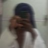 the_BigMadam_'s profile picture