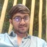 Akash Sen's profile picture