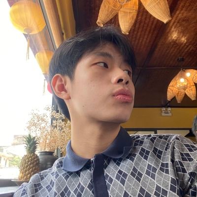Tuanhuynhk2's profile picture