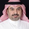 ﮼غانـم،ذياب،الحنـــيان profil fotoğrafı