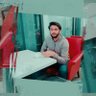 Faisal pervaiz's profile picture
