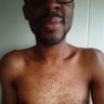 Grand Juju's profile picture