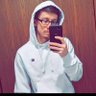 Bryan (bets_with_bryan)'s profile picture