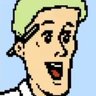 Profilbild von Finnegan Stephens