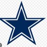 A cowboys fan in distress 的头像