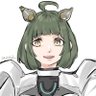 あまとり's profile picture