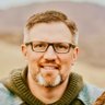 Profilbild von Tim | Fit on the Fly