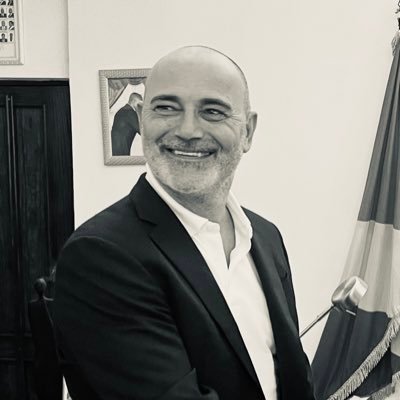 Seb Gouspillou's profile picture