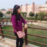 Profilbild von Bhawna Beniwal