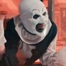 Фото профиля Mr. Yahtzee