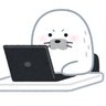 限界サラリーマン's profile picture
