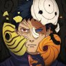 Tobi 的头像