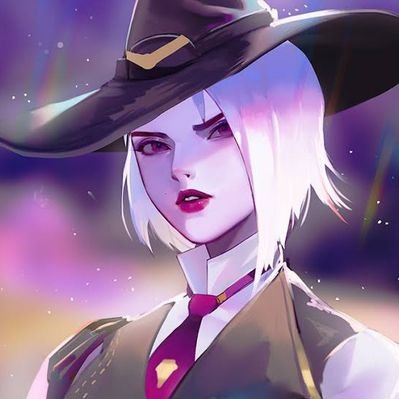 NUMX3M's profile picture