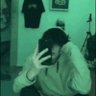 Hell's profile picture