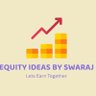Equity Ideas 🔥🚀 的头像
