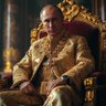 Добрый Иностранец 🇷🇺🇬🇧🇪🇸🇱🇹 profil fotoğrafı