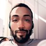 Lucifer Dawnrider's profile picture